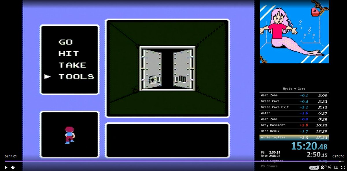 Darkwing Duck tweet media