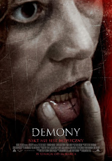 horrorowisko's tweet photo. Ostatniej doby na #horrorowisko najchętniej czytaliście recenzje filmu Demony (The Devil Inside - USA 2012) https://t.co/TN1z23cKQu #film #filmy #horror #horrory #Demony #TheDevilInside https://t.co/LFjXdhW37T