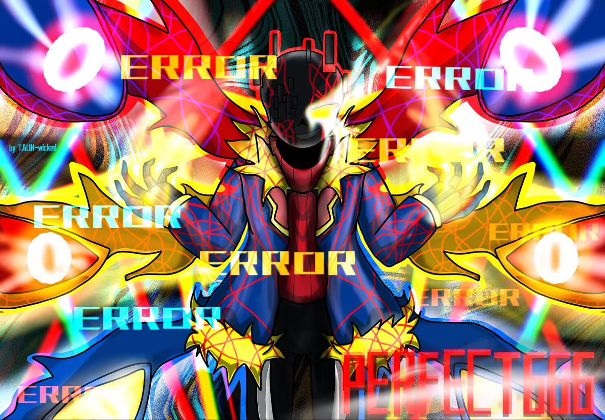 d+ (@gwd695866) / Posts / X