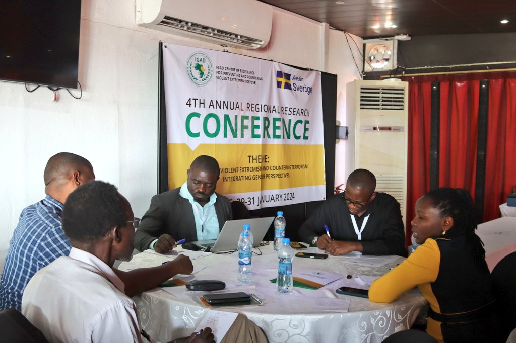 ICEPCVE tweet media