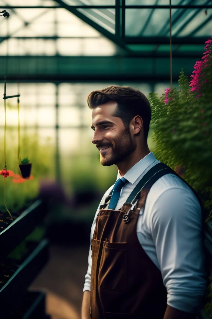 elliemacklin82's tweet image. Hashtags can be a game-changer for small business owners! They boost visibility, expand reach, and attract potential customers. By using relevant hashtags, you tap into niche communities and join conversations that matter to your target audience. #HashtagPower...