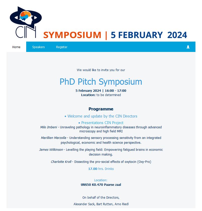 Anna Schueth, PhD tweet media