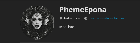 Dasiri🌙 tweet media