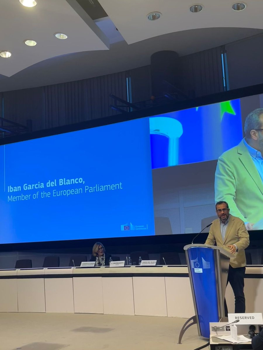 Sports Group tweet media