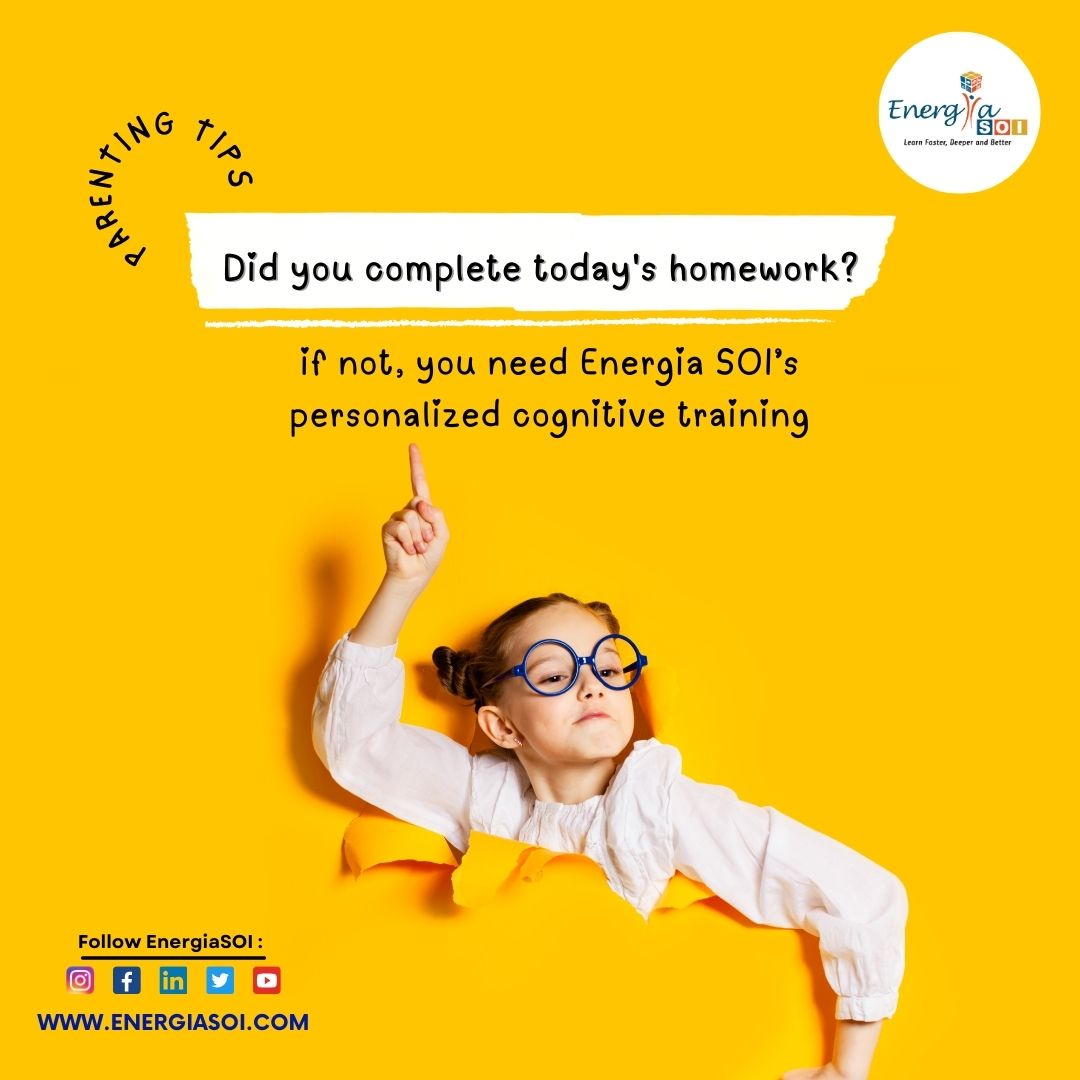 EnergiaSOI's tweet image. I CAN'T TO I CAN
#ENERGIASOI
#screenertest #addresstheproblem #weaknessworkedupon
#guidethechild #homeworkonmyown
#academicsuccess
#personaldomaindevelopment
soi@energiawellbeing.com