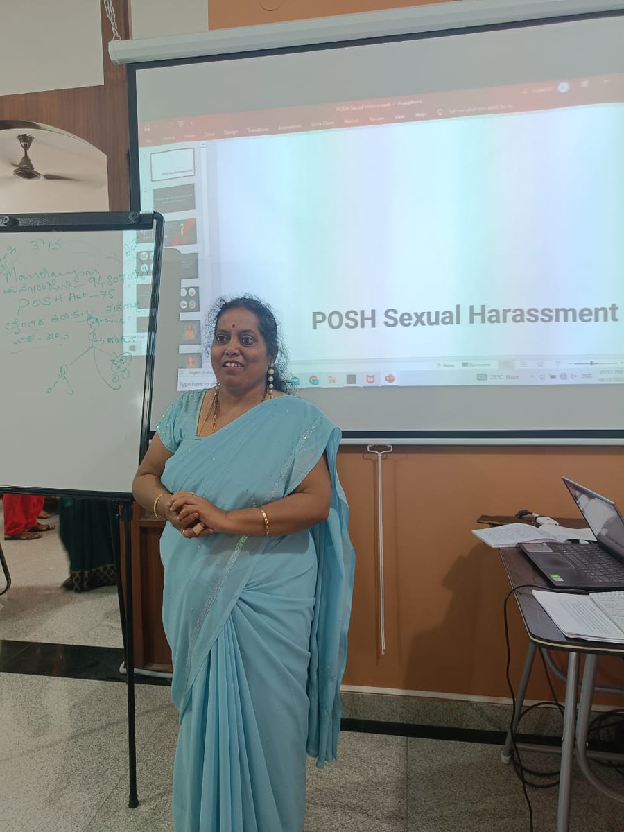 In this episode of #ActiveBengaluru Advocates Geetha and Sirisha speak about legal perspectives on child abuse
shorturl.at/cdBCM
shorturl.at/msDE0
#CommunityRadio #Bengaluru 
#radioactivecr #centerformanagementstudies #departmentofjournalismandmasscommunication