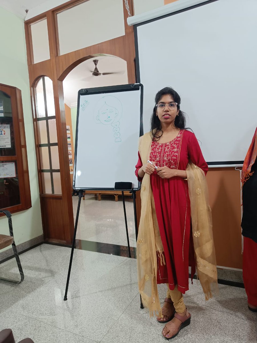 Radio Active 90.4MHz tweet media