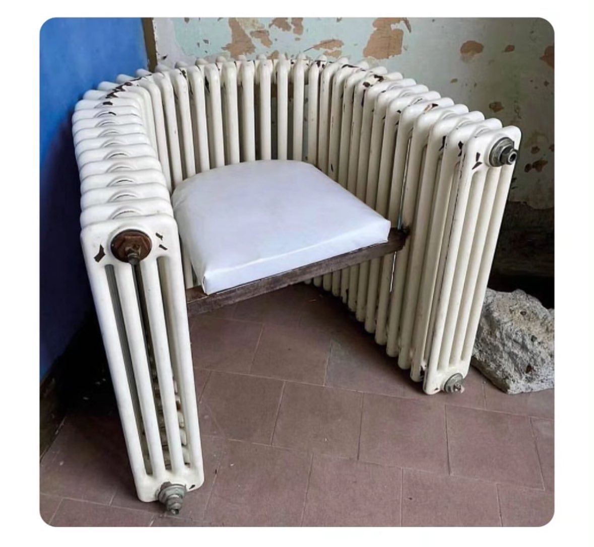 çalışırken ihtiyacım olan koltuk