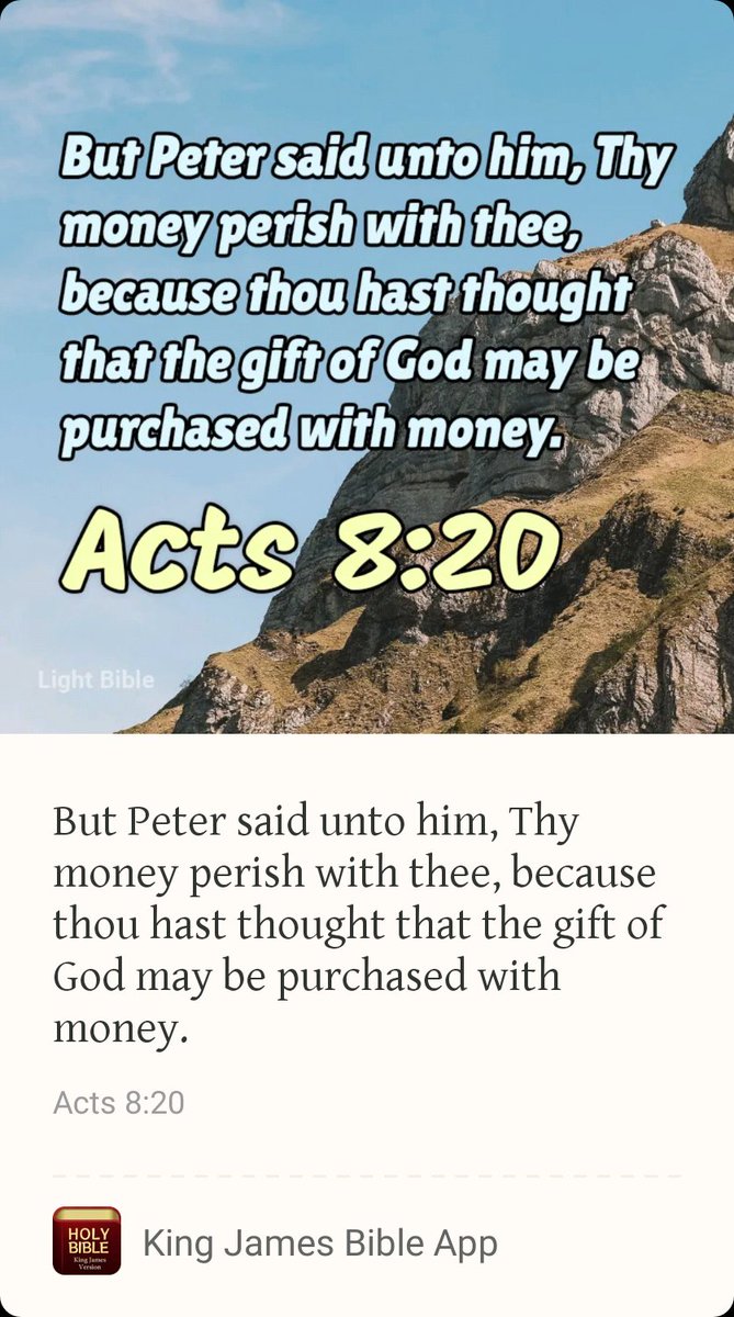 Elijah David (@elroyenterprise) on Twitter photo 