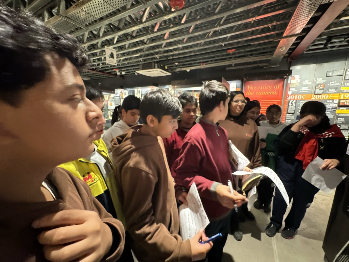 Aditya Arya tweet media