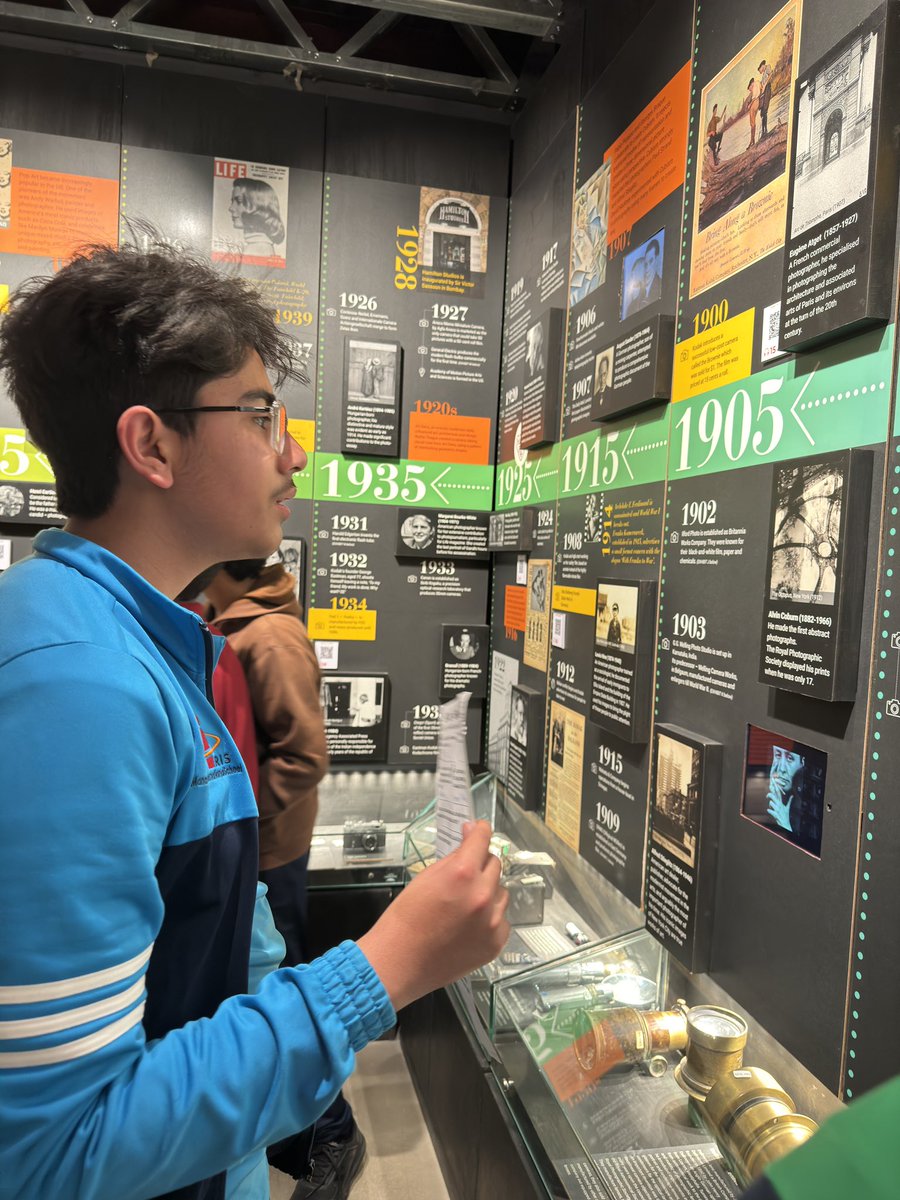 Aditya Arya tweet media