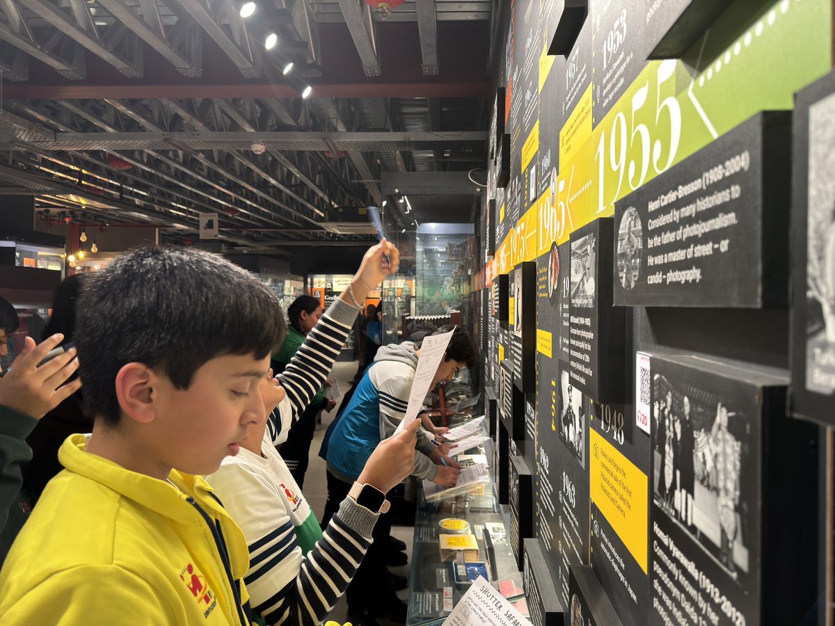 Aditya Arya tweet media