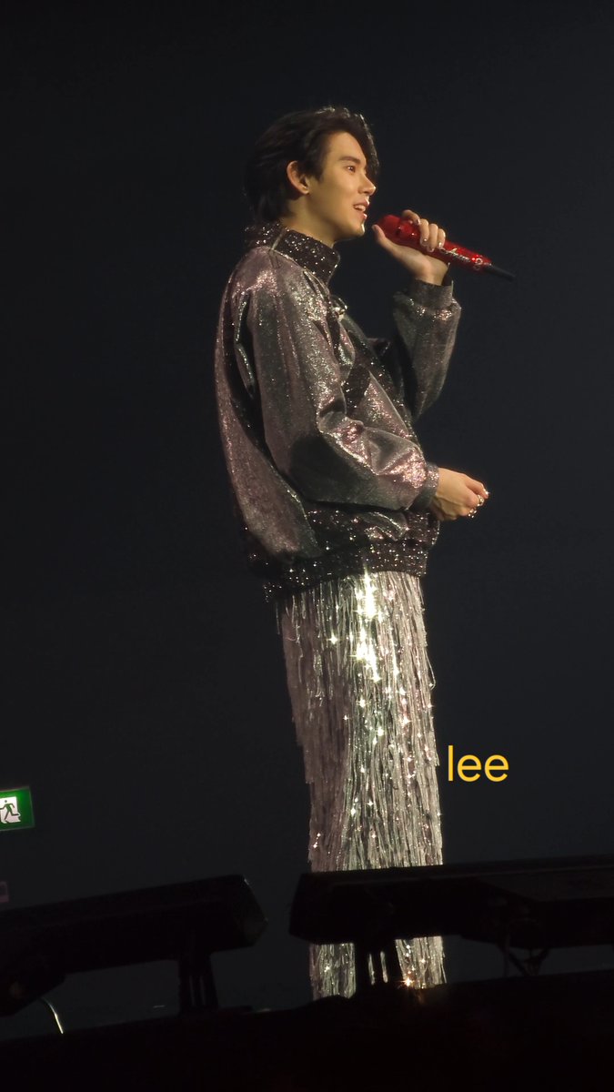 Lee56107087's tweet photo. νλνλ μΊ‘μ³π« π« π«
πππ μμκ²Όλ€μ μμκ²Όμ΄
#YINANKNOWNA
#ANKNOWNAkeepgoing
Yin Anan #yinyin_anw #yinwar
@yinyin_anw https://t.co/ouEHS8Z4h2
