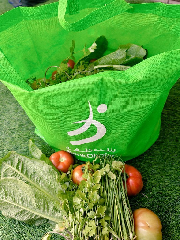 abdullah almaktoumi tweet media