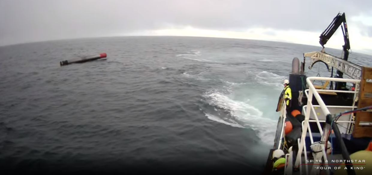 Lab4u купчино. Lab4u спб. Lab4u спб. Лаб 04. Lab4u.