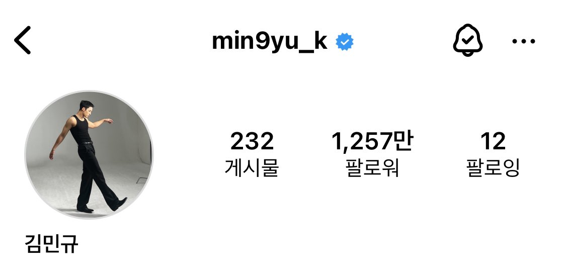 쿱이두비두 tweet media