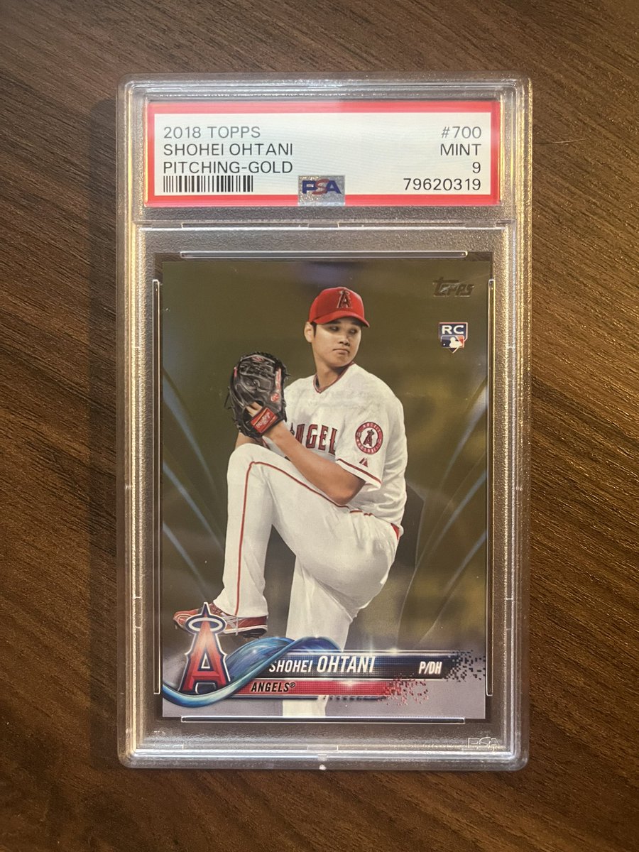 ValleyTradingCards tweet media