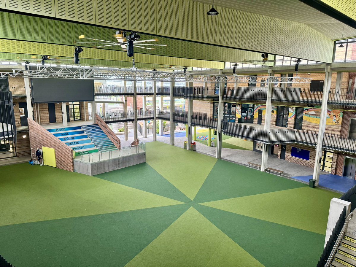 Kate Kelly tweet media