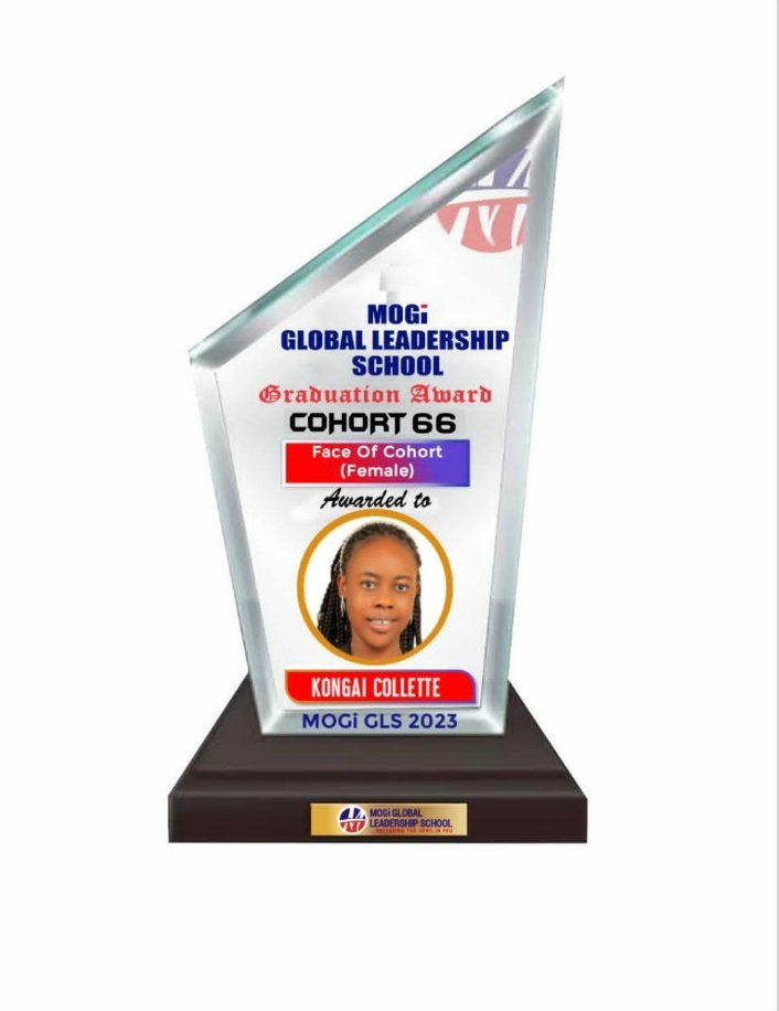 Acts101U's tweet photo. Meet @KongaiC member of the #AGYWAdvocacyForum. A Queen and girl of many talents. #MissHeritage for the @misstourismteso 22/23, #MissYplusEastern22/23 and #MissYplus 1st Runner-up 22/23 during @UNYPA1's Y+ Beauty Pageant.
#LetWomenLead
#thread https://t.co/Ult5Y3KJ0T