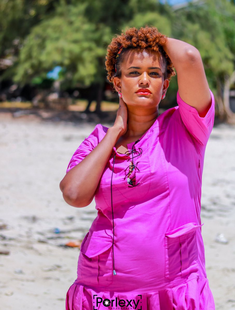 “Beauty is power…”

#Photography
#Photographer #PhotographerInMombasa #PhotographerInNairobi #NairobiPhotographer #Kenya #Africa #humanitarian #weddingphotographer #photo #photogram #photooftheday #Nairobi #Kenya #Kenyan #portraitphotography #portraits #DocumentaryPhotography