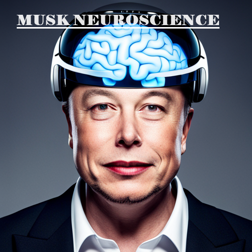 H2YLProperties's tweet photo. Elon Musk and Neuralink: Revolutionizing Technology and Neuroscience
Continue... https://t.co/3jhCLno7MW
#neuralinkinnovation
#TechRevolution
#elonmuskmagic
#braintech
#FutureIsNow
#mindovermatter https://t.co/rckTvtDMGg