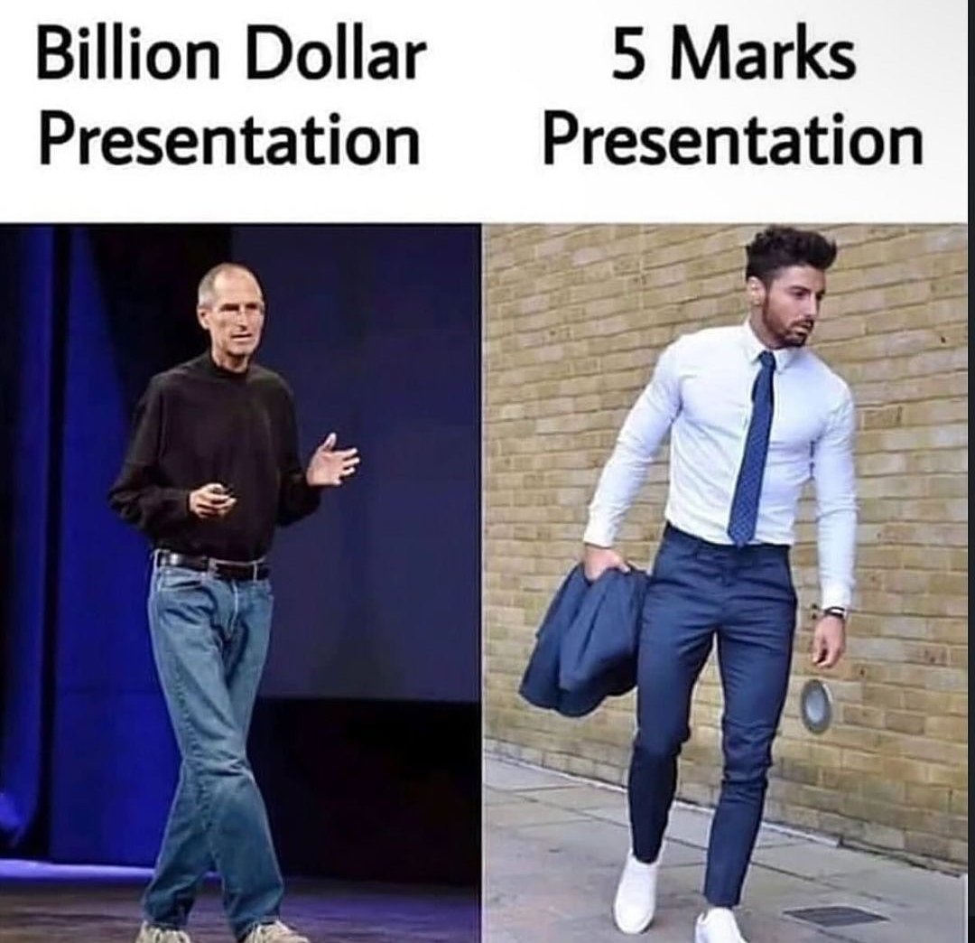TheMemesKid's tweet photo. https://t.co/xAZ8kVMqUJ
