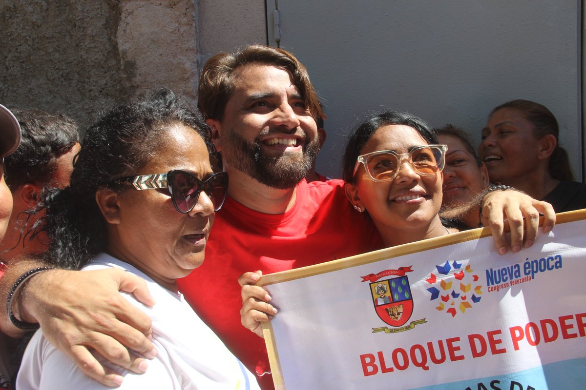 Alcaldía de Girardot tweet media