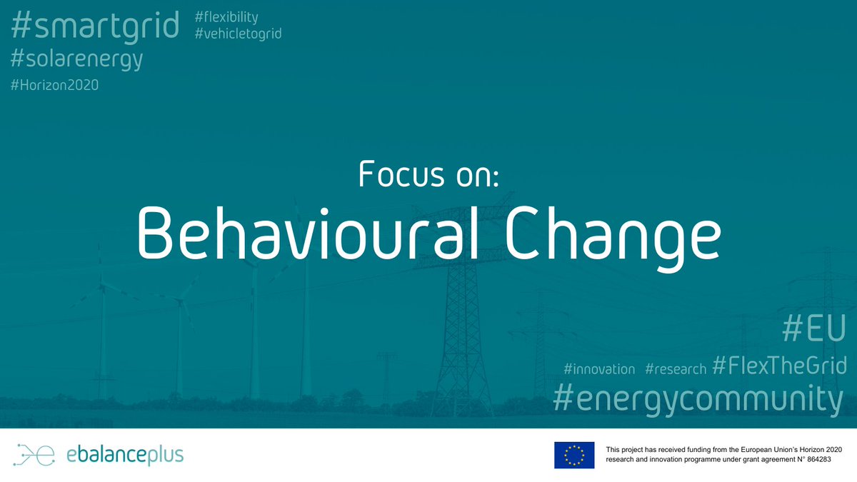 ebalanceplus tweet media