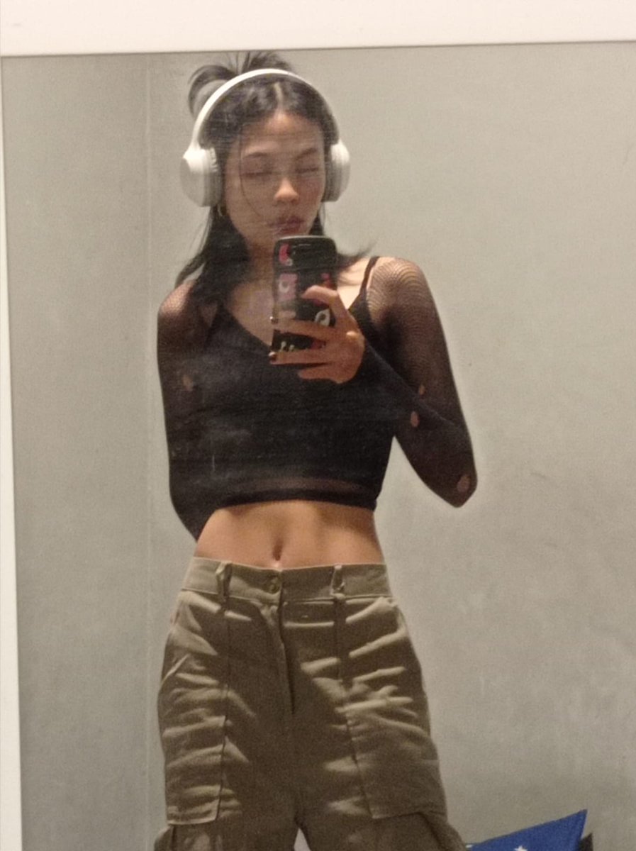 noturstoclaim_'s tweet photo. Dump dump dump (2) https://t.co/bieeikle4L