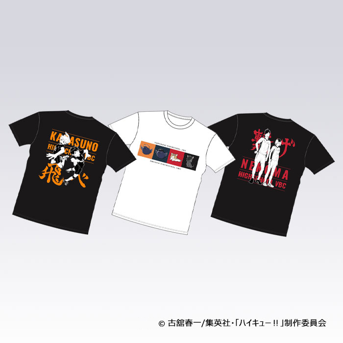 TOHO animation on X: 