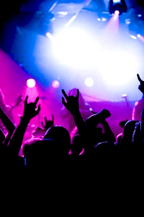 LASERBEAT_TF's tweet photo. 〔　私の名前はレーザービートです！　〕

         〔　Aquí sólo hay gente interesante.！　〕                         

#จะทำความรู้จักกับคนที่มารีทวิต https://t.co/1YfUMeJrP9