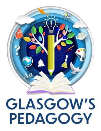 The Glasgow Pedagogy Team (@glasgowpedagogy) on Twitter photo New name, same terrific team! ❤️🏫<a href="/GlasgowPedagogy/">The Glasgow Pedagogy Team</a> #GlasgowPedagogyTeam #TheGlasgowPedagogy
<a href="/EdISGlasgow/">EdIS Glasgow</a> <a href="/McgeeverSharon/">Sharon McGeever</a> New name, same terrific team! ❤️🏫<a href="/GlasgowPedagogy/">The Glasgow Pedagogy Team</a> #GlasgowPedagogyTeam #TheGlasgowPedagogy
<a href="/EdISGlasgow/">EdIS Glasgow</a> <a href="/McgeeverSharon/">Sharon McGeever</a>