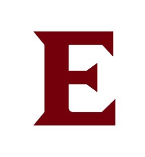 Alex Stadler tweet media