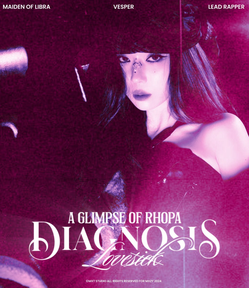 𖥠 𝓜𝐗𝐙𝐘 ✩ tweet media