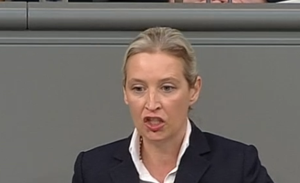 Ele O Nore 🇪🇺 🇩🇪 🇺🇦 tweet media