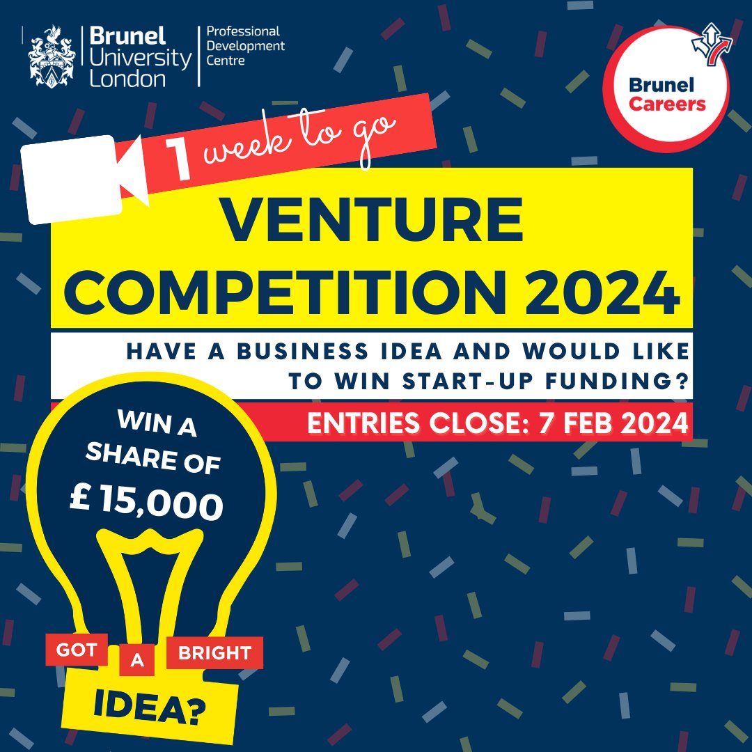 Entrepreneur Hub tweet media