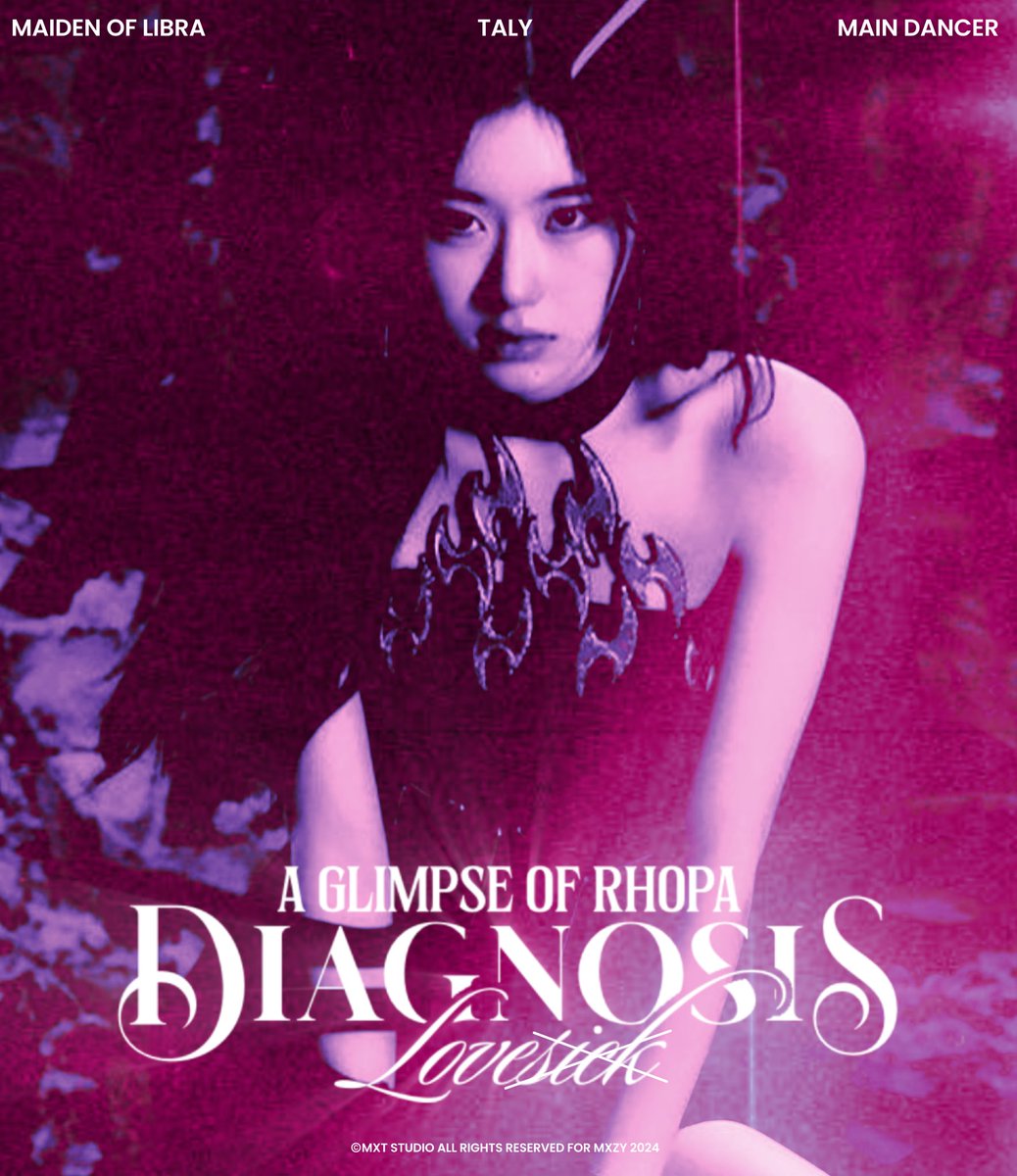 𖥠 𝓜𝐗𝐙𝐘 ✩ tweet media