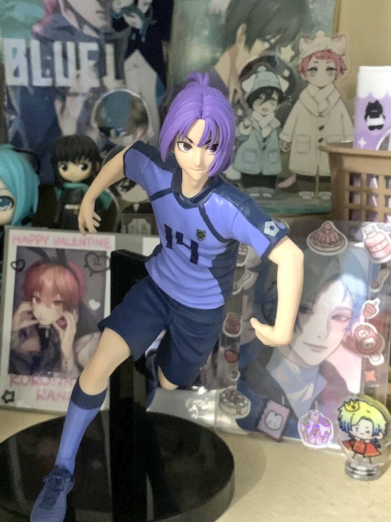 xhiieen's tweet photo. #mailkagereo
Reo came home early and safely po, thank you so much @reo14s again for letting me adopt him! (〃^▽^〃)
#xhnmails https://t.co/cmywHwgVMS