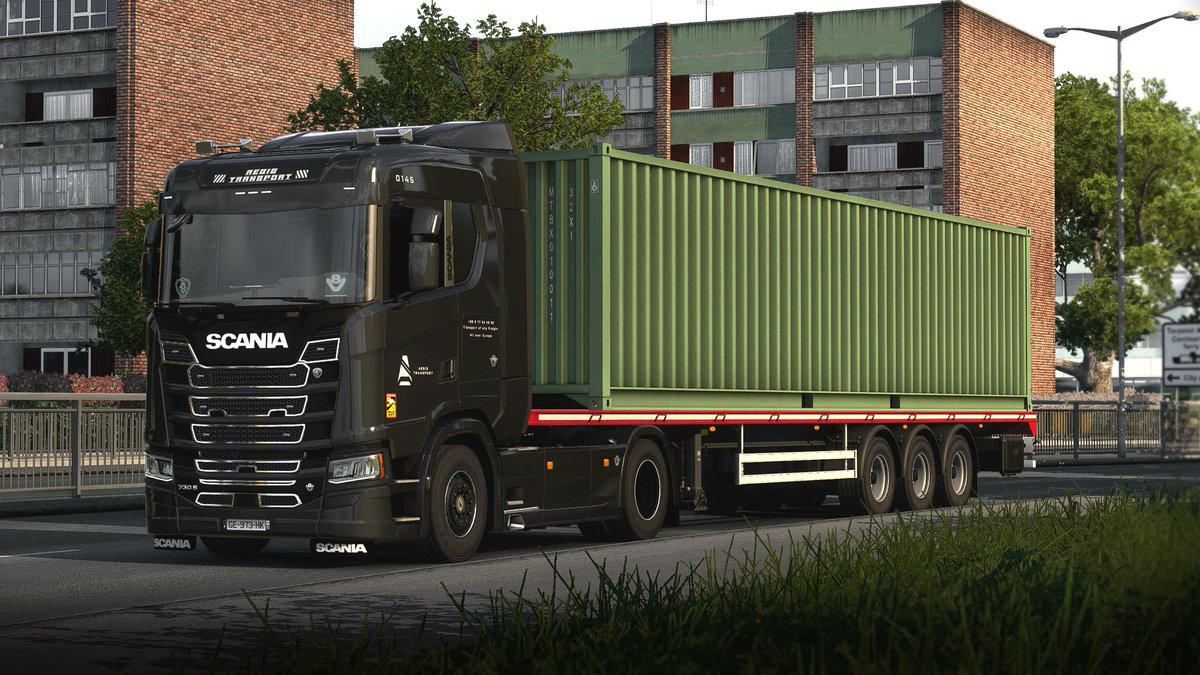 LukeAegis's tweet photo. @SCSsoftware https://t.co/ZXOkDaGayF