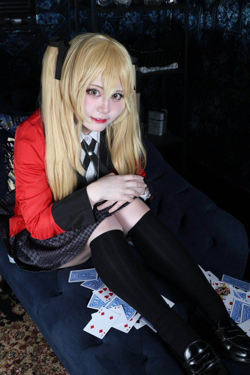 おいも。 tweet media