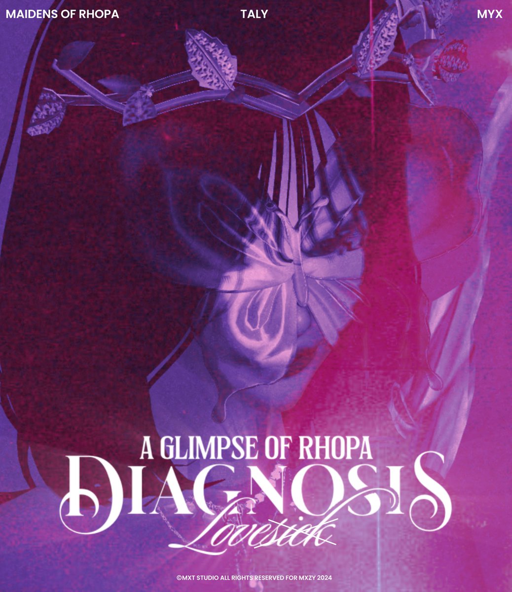 𖥠 𝓜𝐗𝐙𝐘 ✩ tweet media