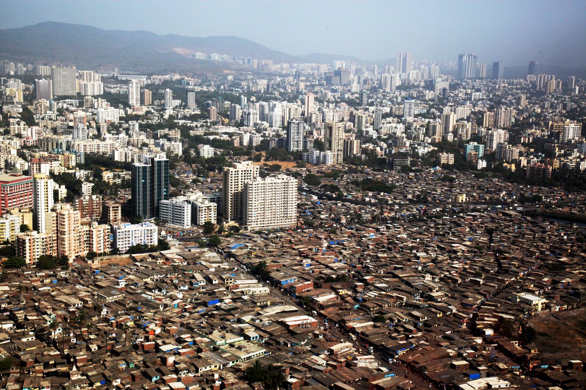 WephotoIn's tweet photo. Contribute to the Photo Exhibition on #InfrastructureResilience. Investing in resilient infrastructure is key for disaster reduction. Showcasing powerful images across sectors like #health, #power &amp; #telecommunications. Submit your photos &amp; videos by Feb 5 at contact@wephoto.in. https://t.co/bAj9LQpwYO