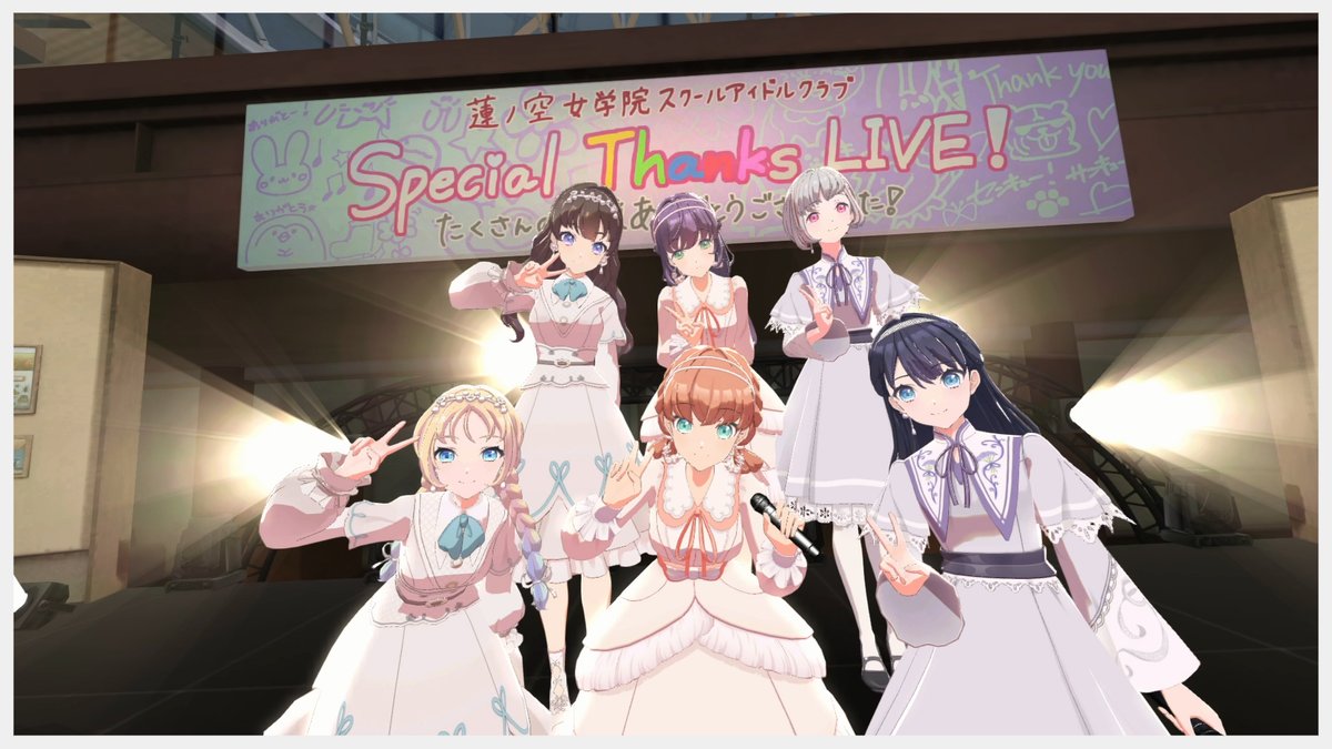 旧lycee 遠坂凛　CH-0632B 上位賞 令呪 Fate 遠坂凛 旧lycee 旧リセ - メルカリ