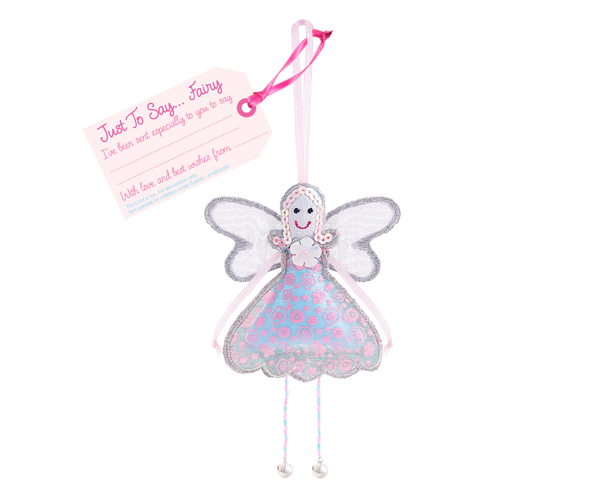 CharmelLtd's tweet photo. Fair Trade Handmade 'Just To Say ....... Fairy' Fabric Hanging Character
https://t.co/9ujm3xYH17 #eBay via @eBay_UK
#fairy #fairtrade #justtosay #handmade #collectable #gift #ValentinesDay #MothersDay #Easter #birthday #teeatyourself #Charmel #shopindie #elevenseshour https://t.co/8377vh3u7R