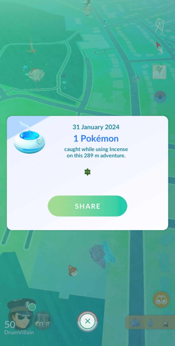 sPoT tHe ShInY 🙃