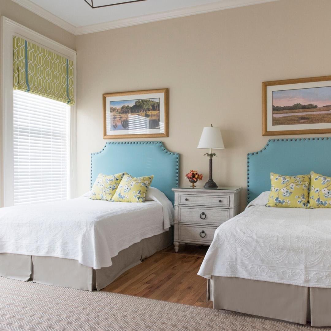 Next Tribe tweet media