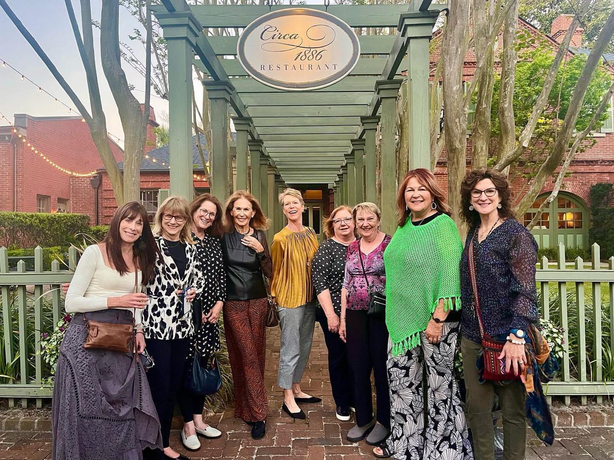 Next Tribe tweet media