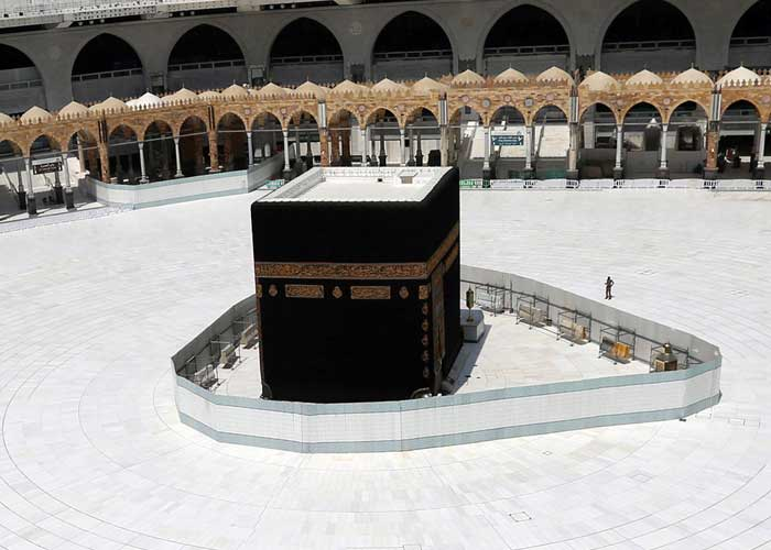 yespunjab's tweet photo. As cost spikes, number of Haj applicants from UP goes down
#CostSpike #Haj #HajApplication #UP #UttarPradesh #MECCA #YesPunjab
https://t.co/hxTOFB7Dnw https://t.co/WBtOpLxCne