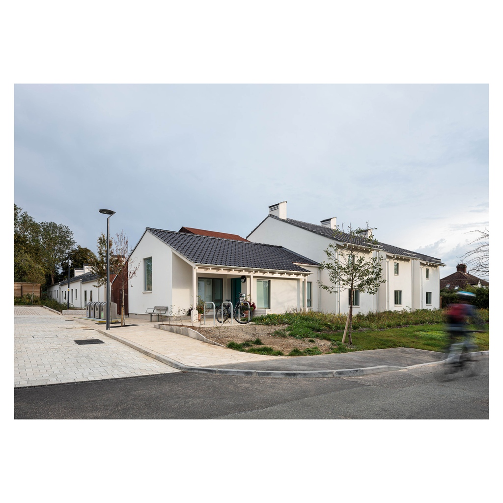 MeredithMole's tweet photo. Join Associate Alice Hamlin, Joel Gustafsson, JG Engineers and Joshua Bird, @Arup discussing Passive House &amp; Low Energy Refurbishment on 2 recently completed Mole projects. 

Tickets- https://t.co/oWcuXT06ZS 

#molearchitects #passivehouse #lowenergydesign https://t.co/EyI1d9O2nc