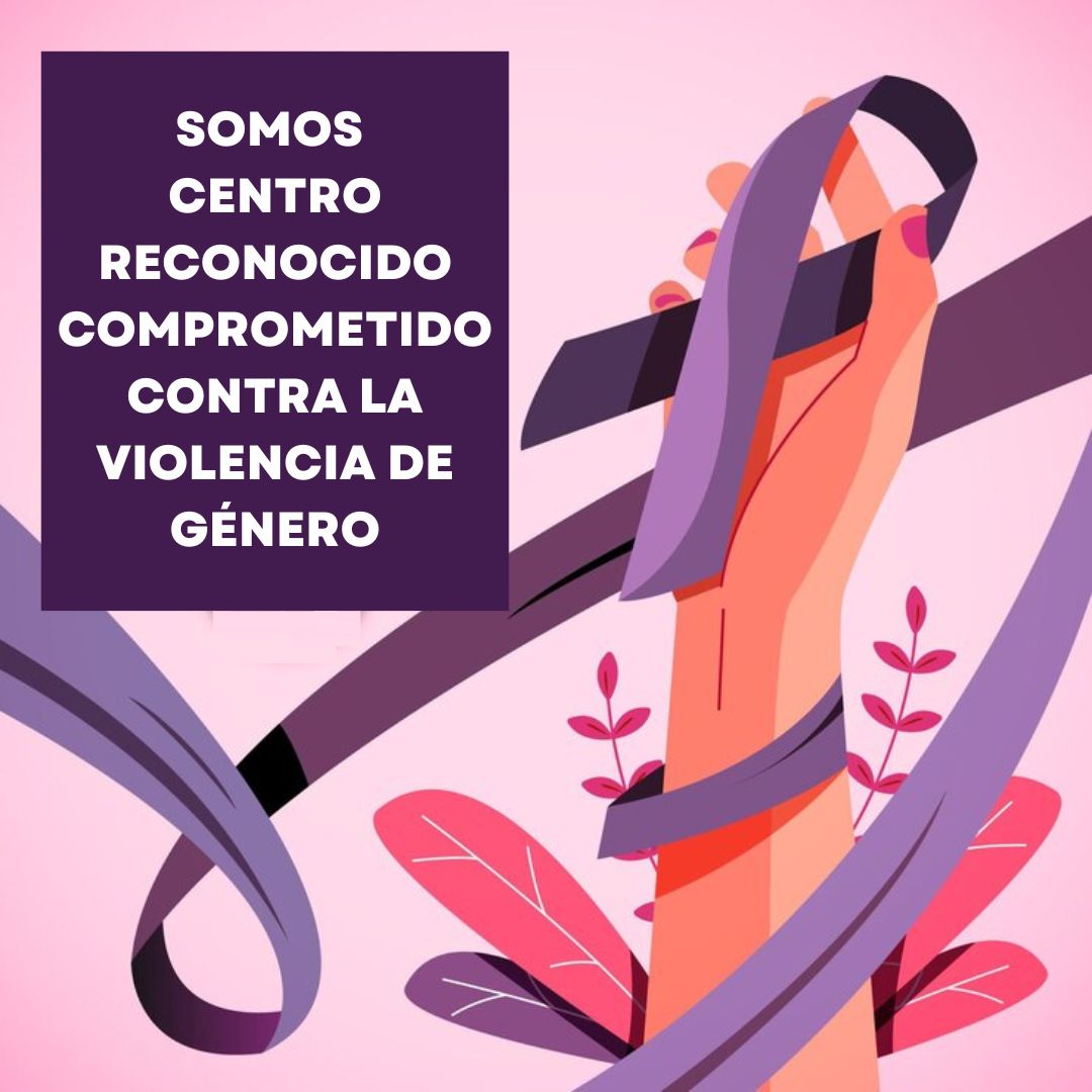 Máster MkDigital UMA tweet media